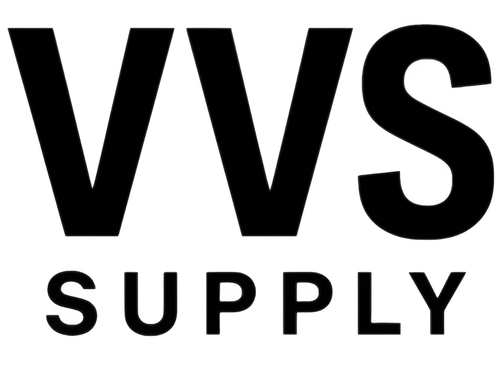 VVS Supply